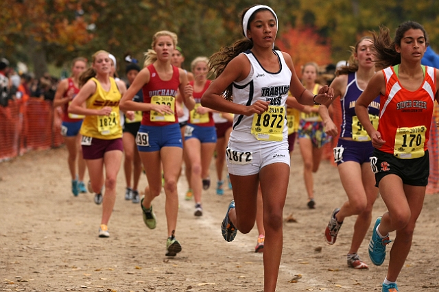2010CIF XC GD1-1098.JPG